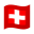 🇨🇭