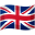 🇬🇧