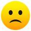 :(