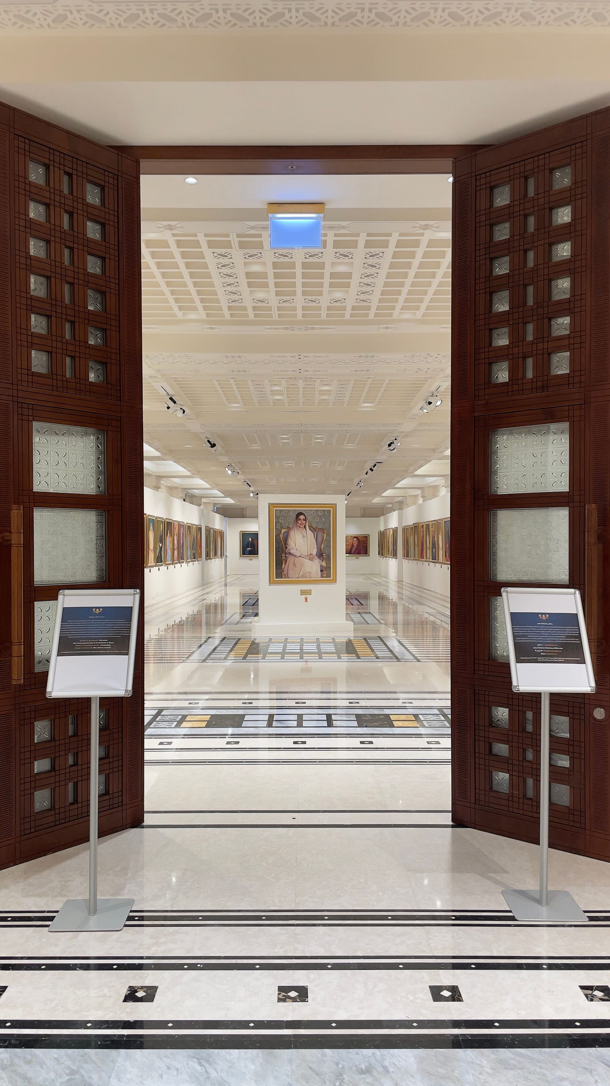 The Royal Opera gallery