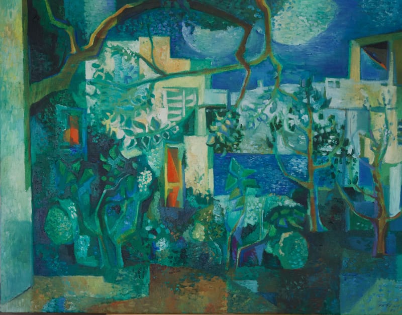 (191S) TOBIAS SCHIESS, ERLENBACH