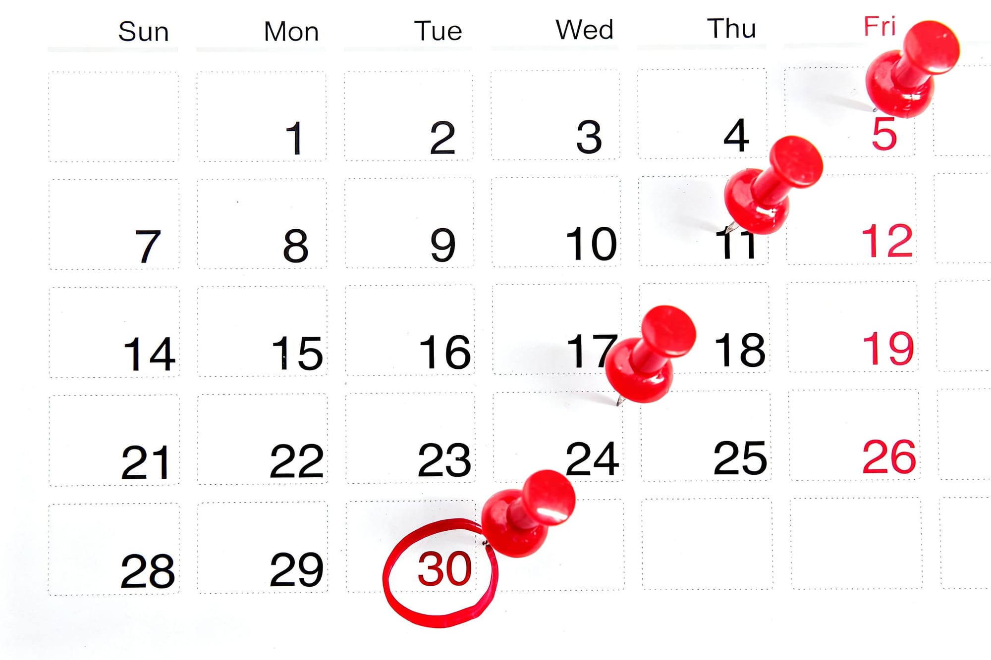 JADUAL KULIAH SMT GENAP 2025/2026