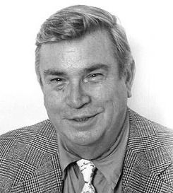 Indo-European Origins of the Celtic Verb