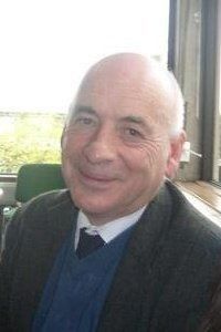 'To understand' in Cornish