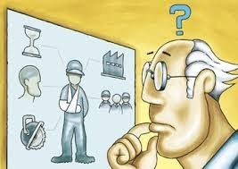 29 DE AGOSTO - 15H00: Live "Ergonomia Cognitiva" e Encerramento da SIPAT