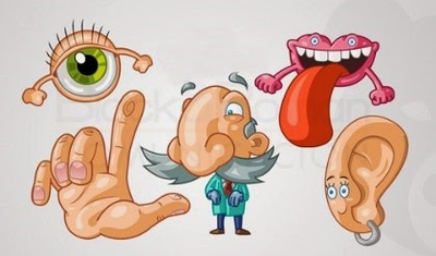 02 DE SETEMBRO - 15H00:  Live "Segurança começa no olhar: Percepção de risco no trabalho e na vida"