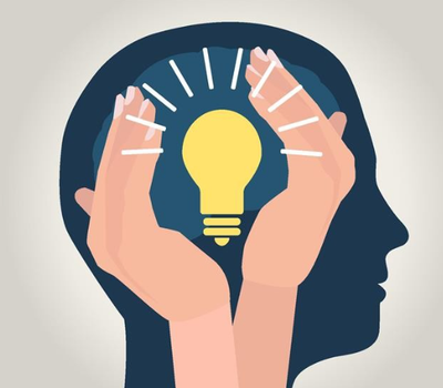 02 DE SETEMBRO - 10H00: Abertura da SIPAT e Live "Segurança Psicológica"