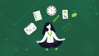 03 DE SETEMBRO - 10H00: Live "Saúde Mental no Trabalho"