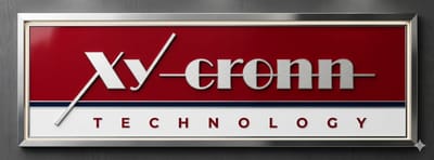 XY-CRONN