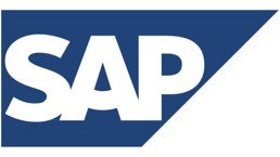 SOLUCIONES SAP