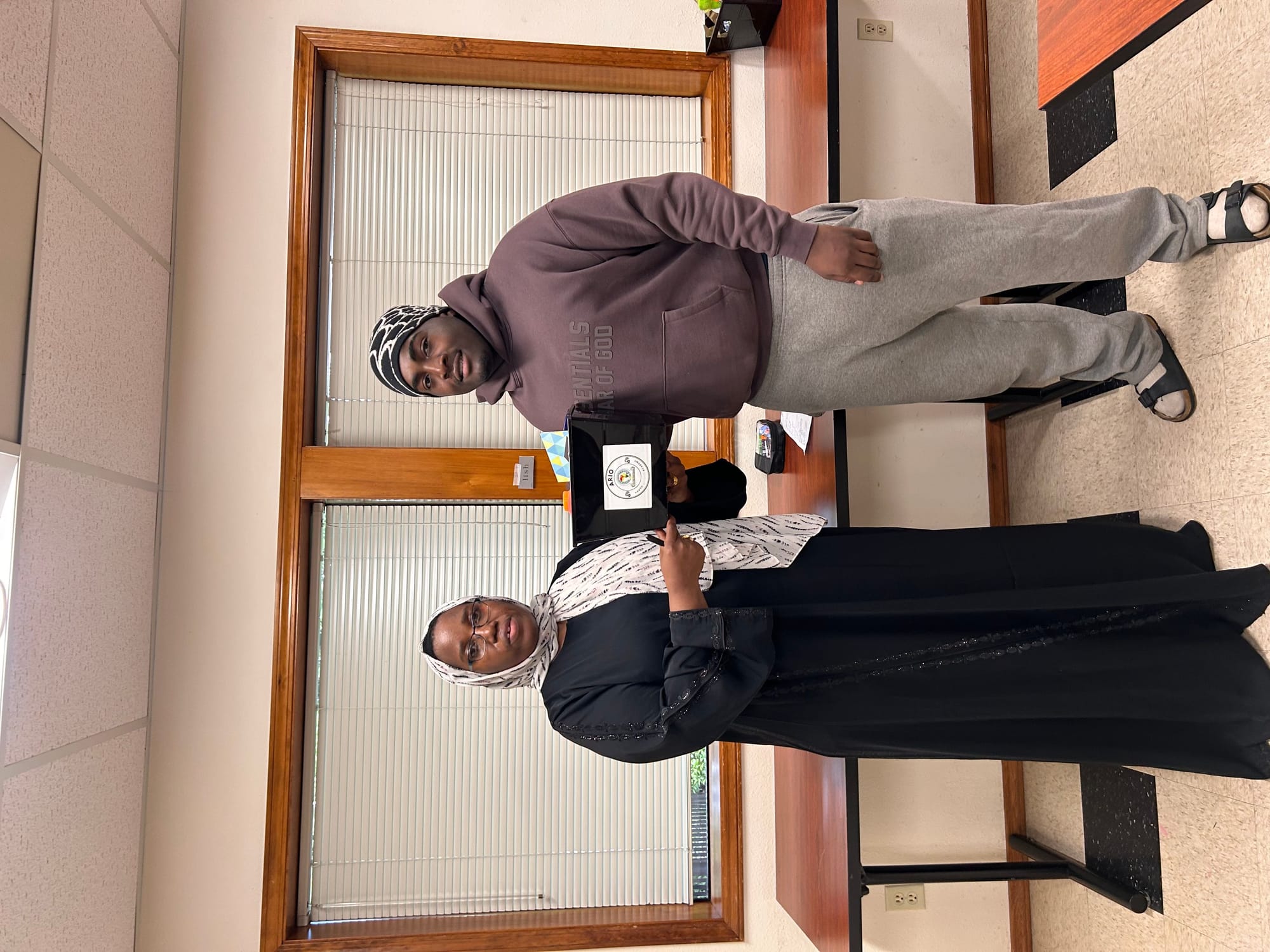 Class of 2025 Graduation Celebration & Youth-Led Violence Prevention Co-Hort