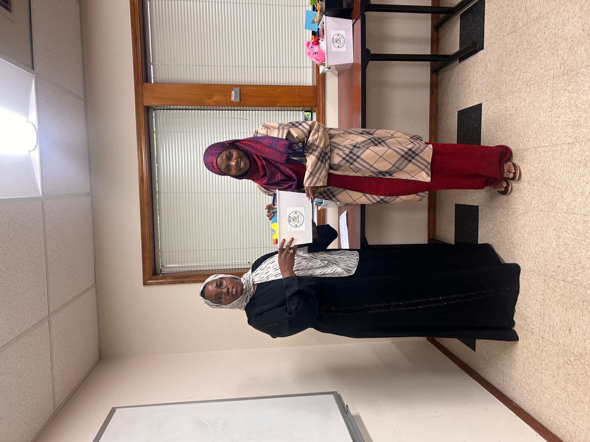 Class of 2025 Graduation Celebration & Youth-Led Violence Prevention Co-Hort