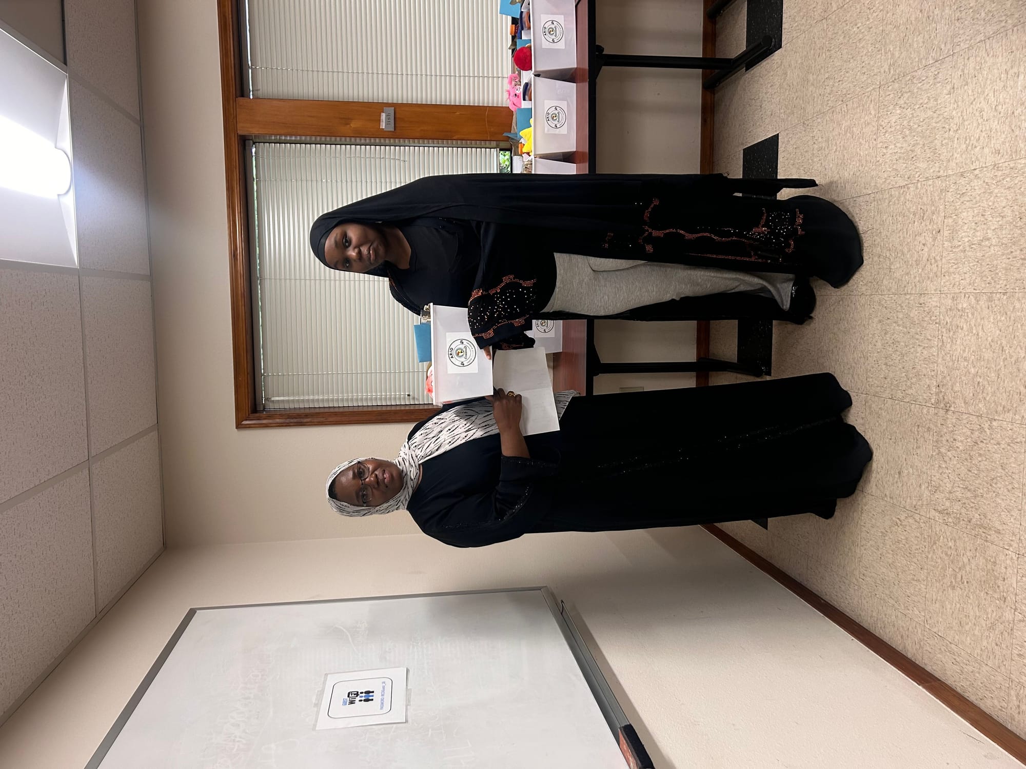 Class of 2025 Graduation Celebration & Youth-Led Violence Prevention Co-Hort