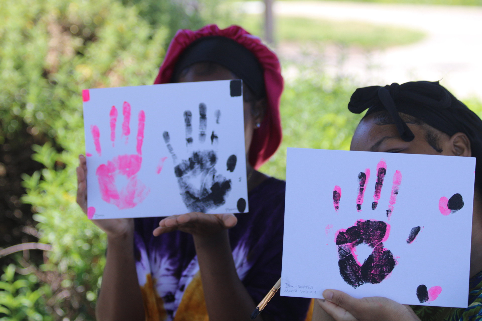 Dib u gurashada Dhalinyarada xagaaga