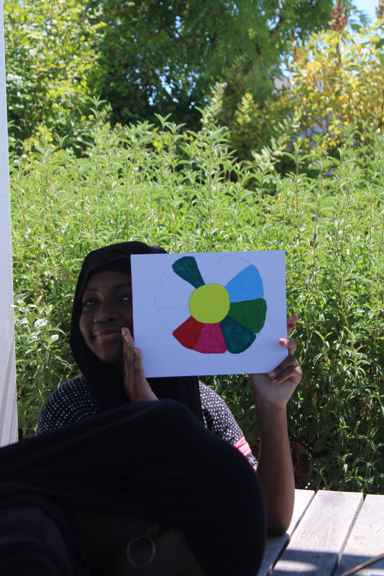 Dib u gurashada Dhalinyarada xagaaga