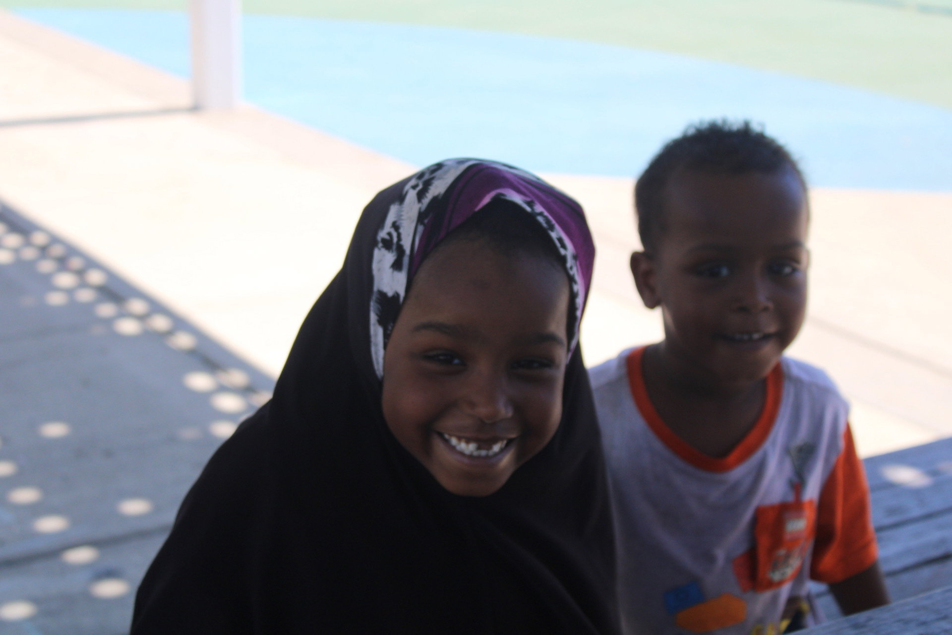 Dib u gurashada Dhalinyarada xagaaga