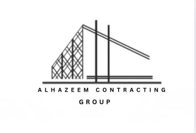 ALHAZEEM KUWAITIA COMPANY GENERAL CONTRACTING FOR