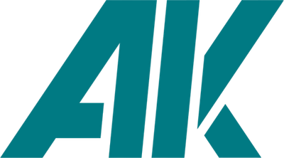 Bedachungen & Spenglerei