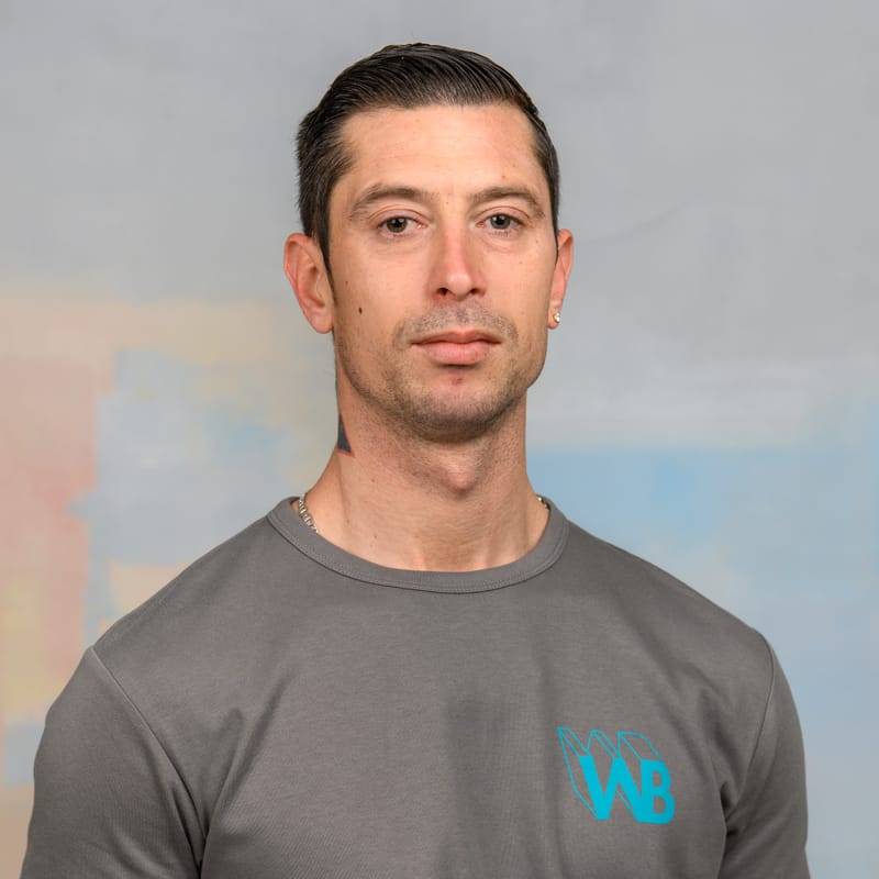 Unser Team wächst weiter