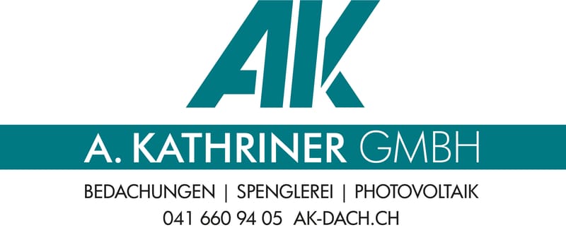 30 Jahre Dachkompetenz in Obwalden – jetzt unter neuem Namen