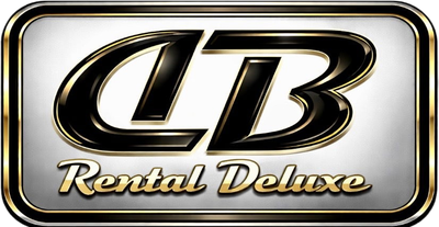 Noleggio Con Conducente