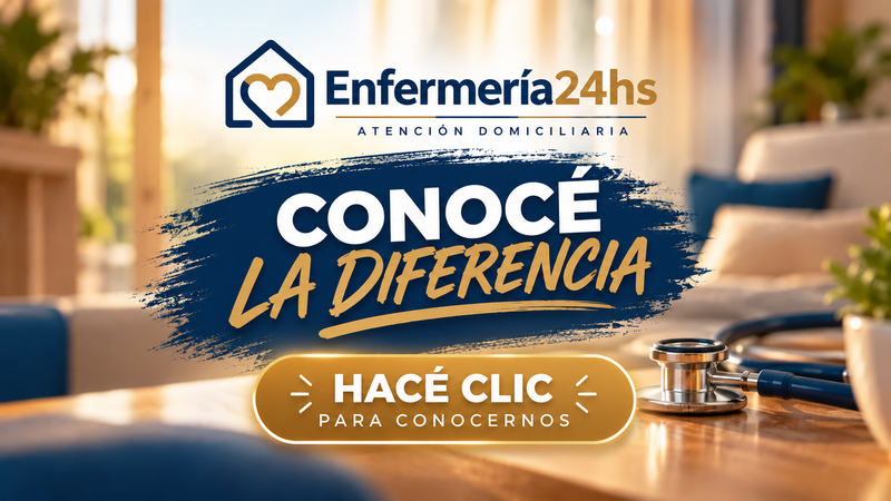 CONOCE QUIENES SOMOS Y POR QUE SOMOS DIFERENTES thumbnail