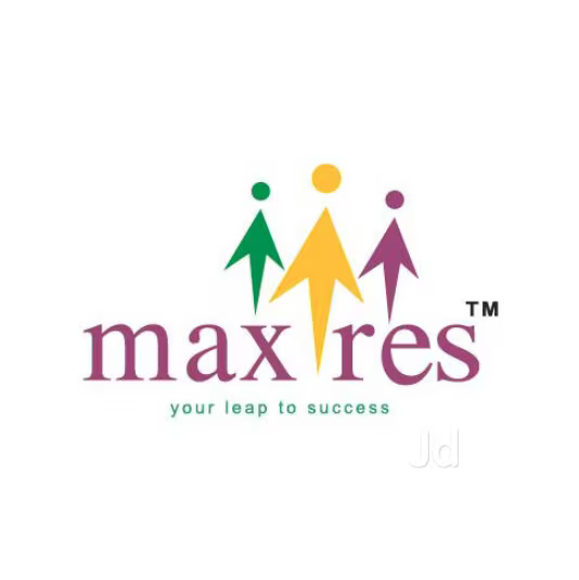 Maxires