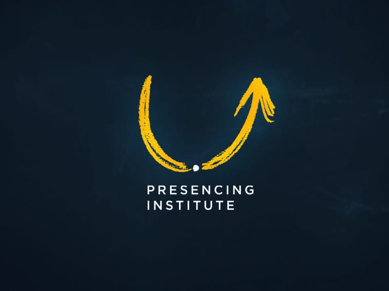 Presencing Institute’s – Concepts of Theory U