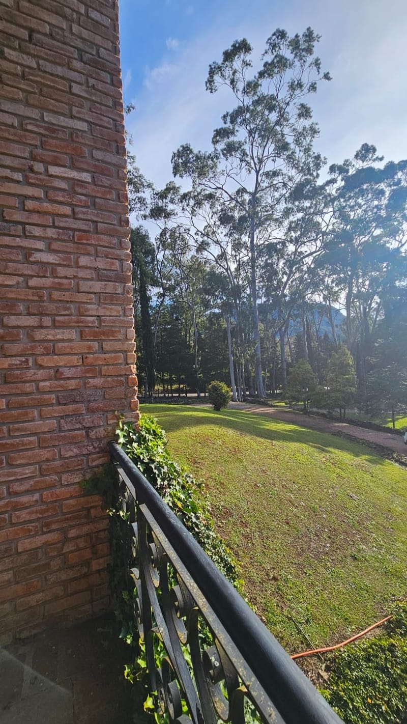 Sítio localizado em Gramado/RS