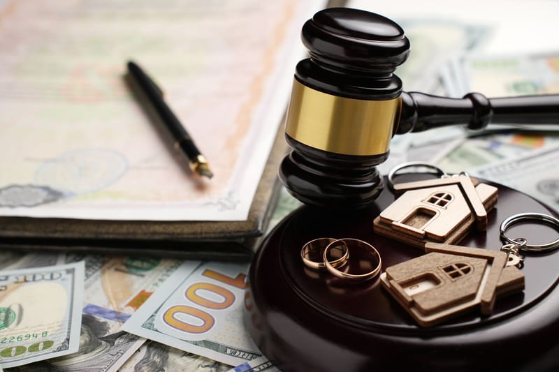 Perícia Judicial