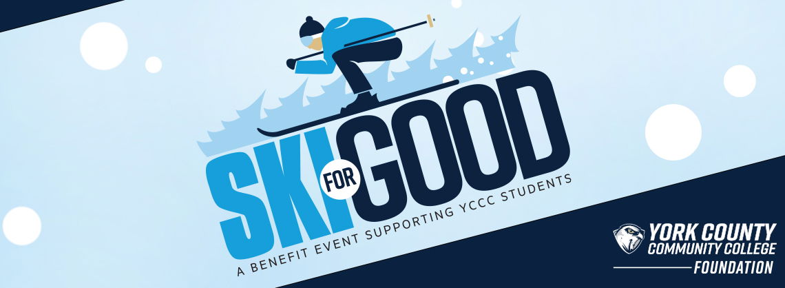 SKI FOR GOOD - Monday, MARCH 10, 2025