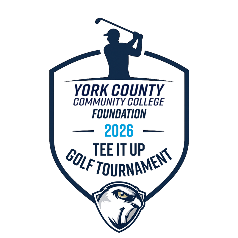 Tee It Up for Opportunity! Golf Tournament