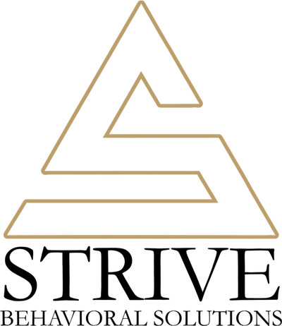 STRIVE Behavioral Solutions