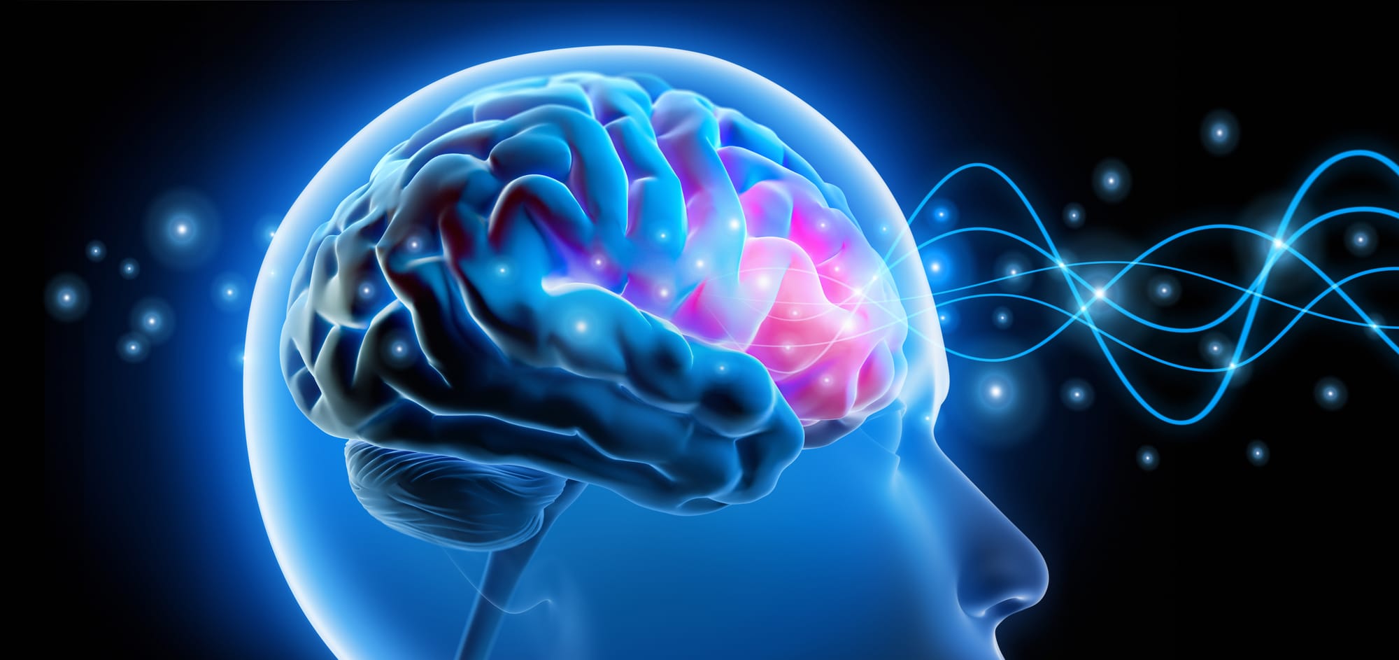 Consumer Neuroscience Research
