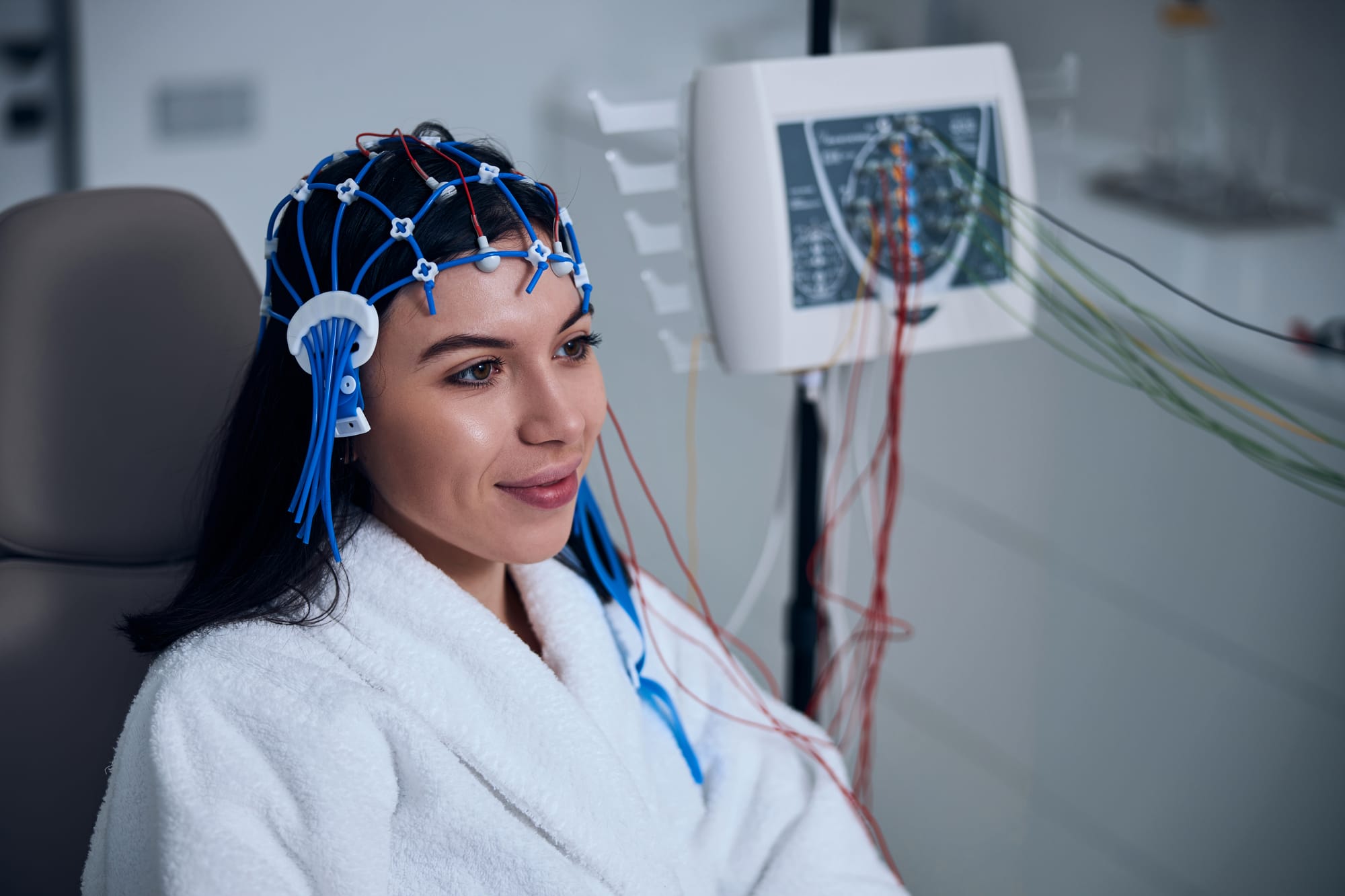 Neuromarketing