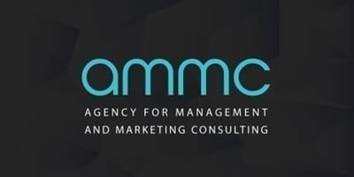 ammc-darkolukic