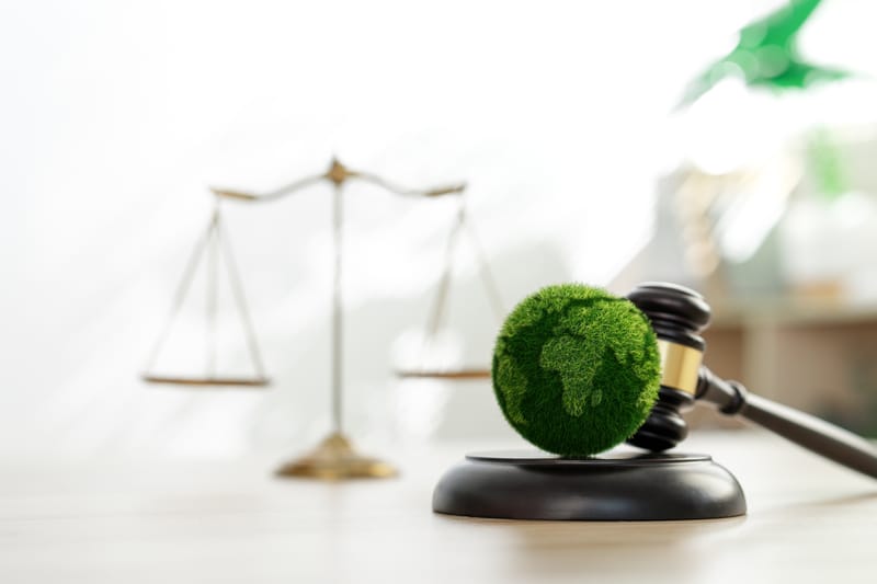 Civic and Moral Instruction