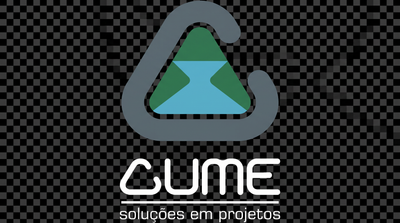 CUME - Soluções em Projetos