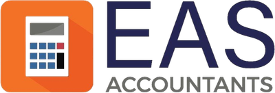 Exceptional Accounting Services