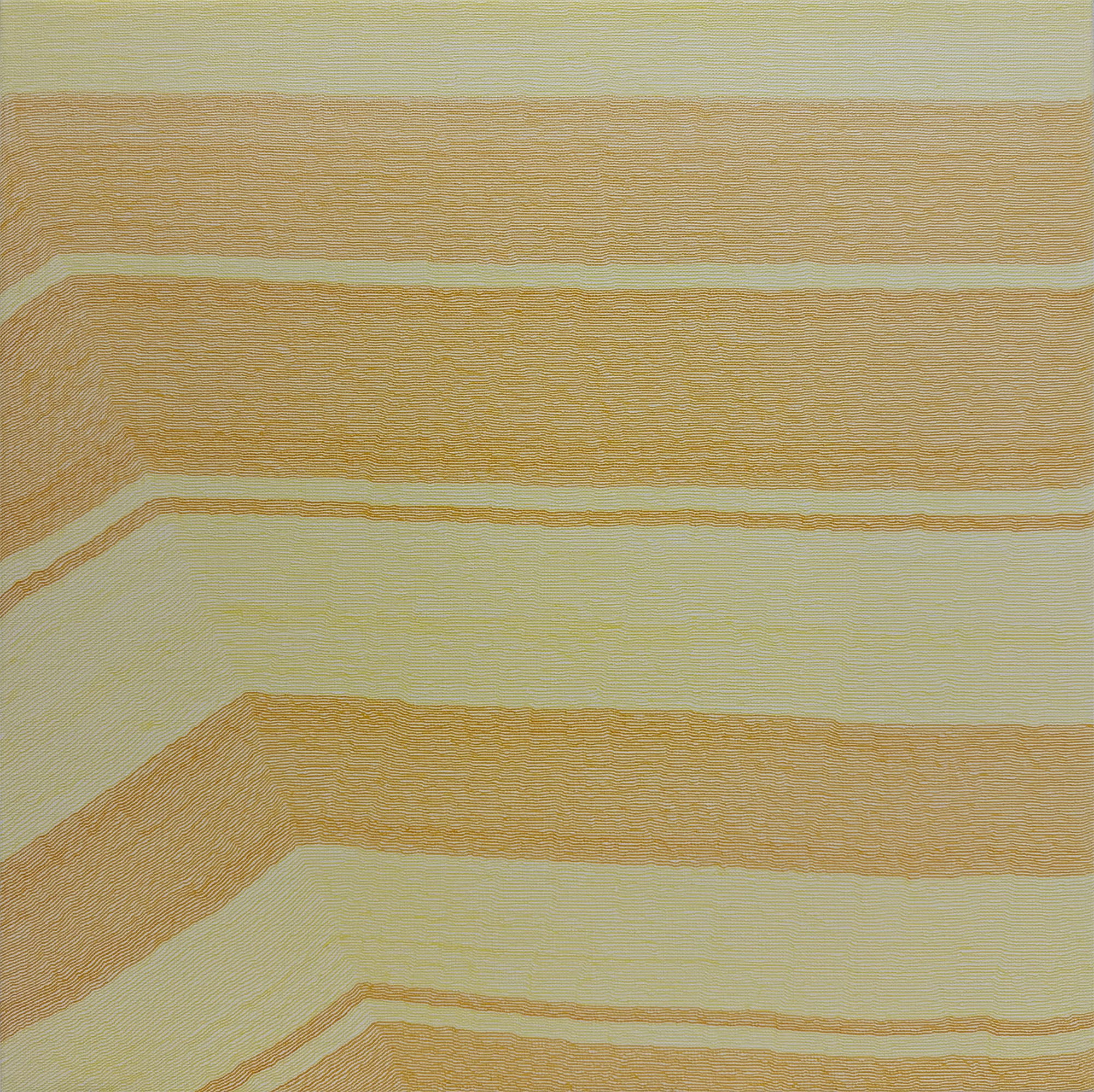 わたしの仕立て / Tailoring the self