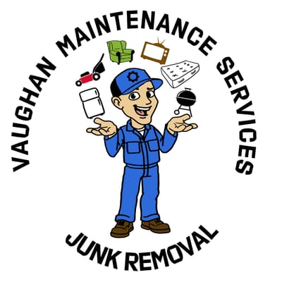 Vaughan Maintenance Services