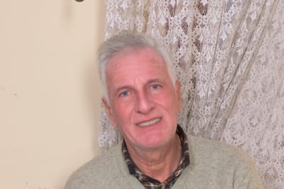 A proposito di me image