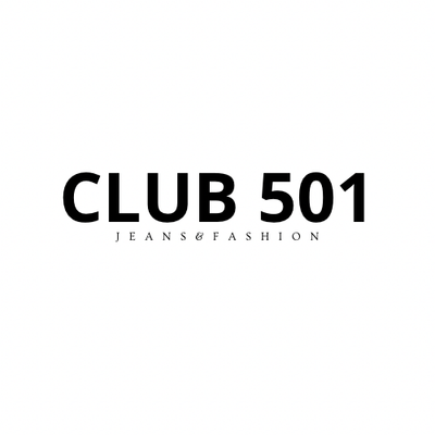 CLUB501