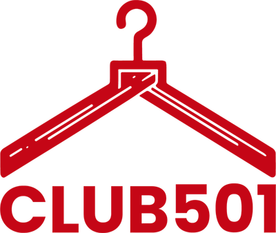 CLUB501