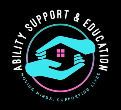 Ability Support & Education CIC