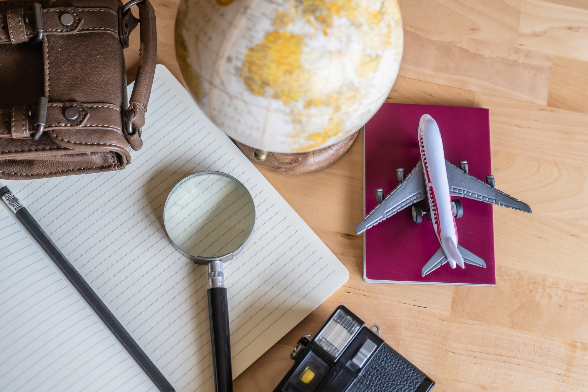 מסע לספרד בעקבות הרב זקס מנהיגות וזהות יהודית ישראלית