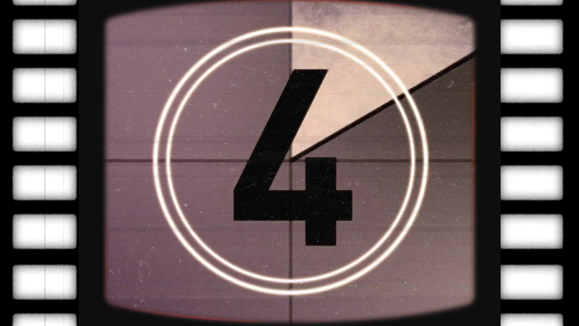 NUESTROS TRABAJOS video thumbnail