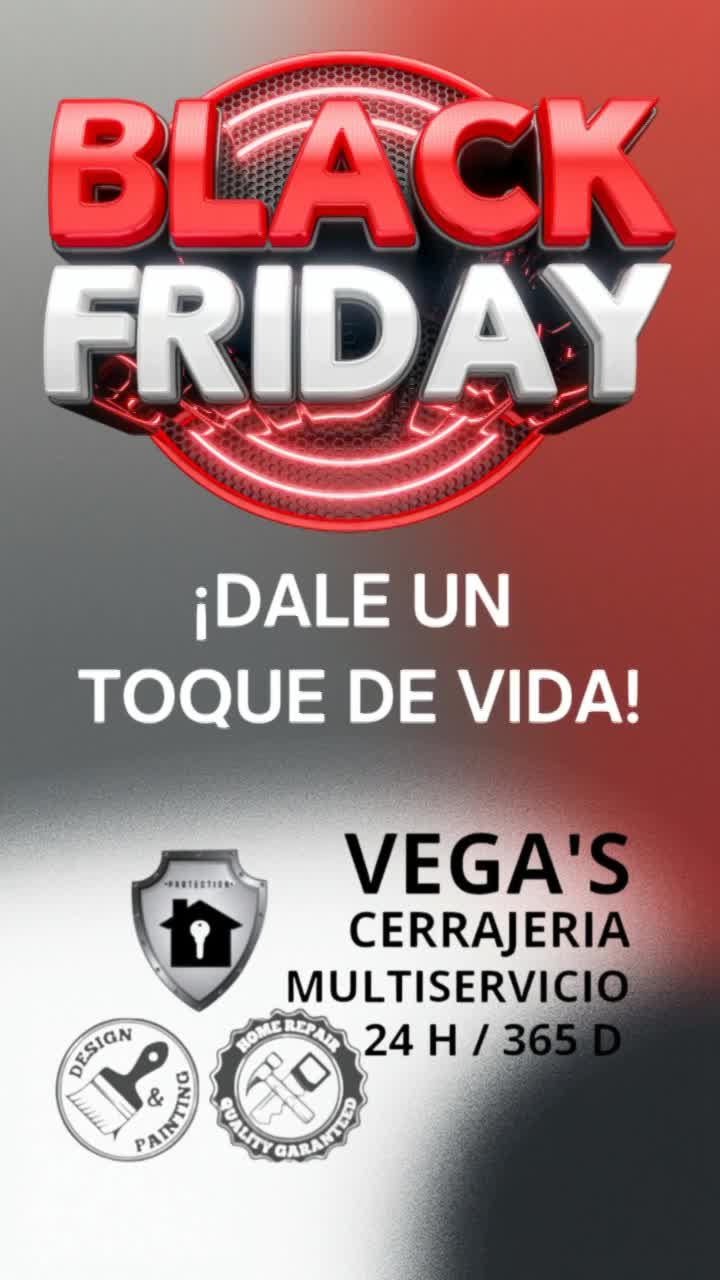 NUESTROS TRABAJOS video thumbnail