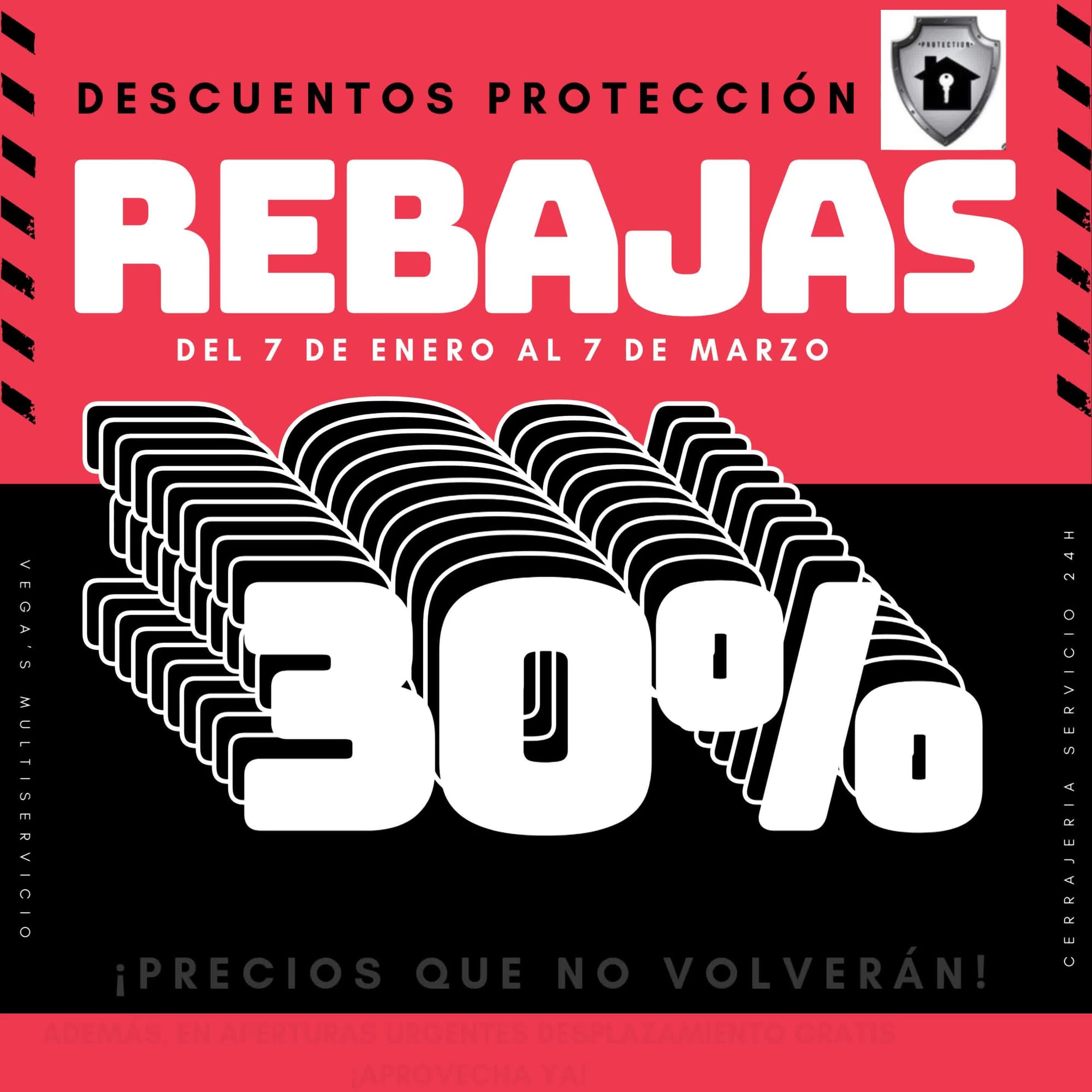 NUESTROS TRABAJOS video thumbnail