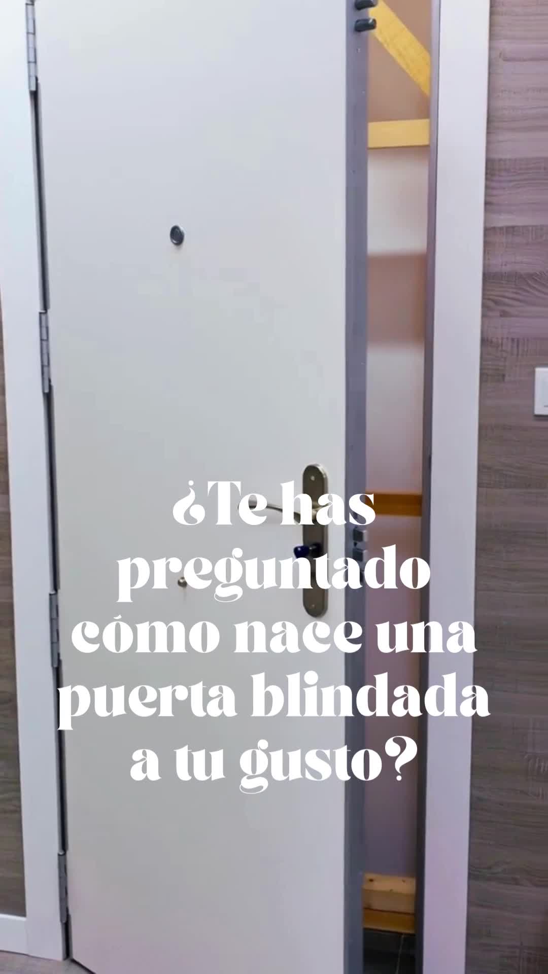 NUESTROS TRABAJOS video thumbnail